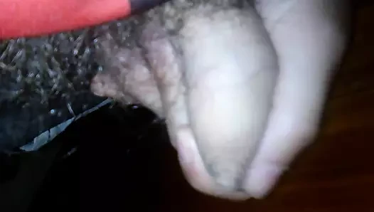 young colombian porn with big penis full of milk