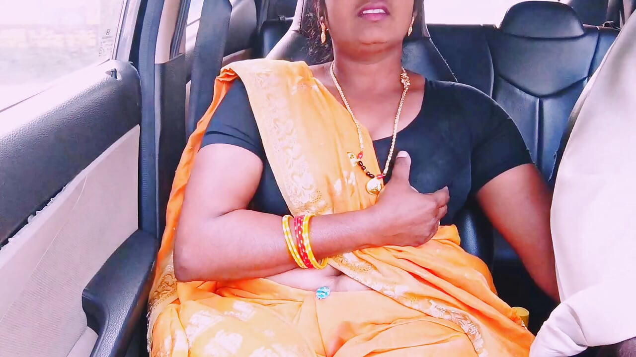 Villege meid autoseks Telugu vuile praat.