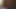 Blonde Lesben Charlotte Stokely, Serene Siren machen Liebe