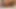 Wife Begs for Two Cocks in Double Vaginal