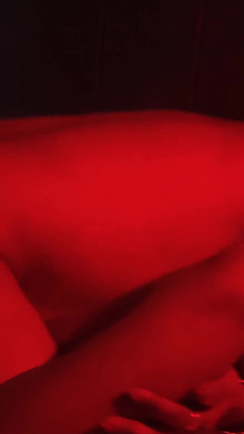 Powerful moment from "Hardcore Sex Stepdaughter with stepfather(Sautela Baap Sautelia Sex)"