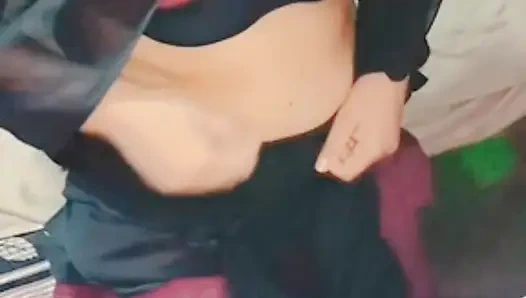 Desi Indian GF bhabhi tight pussy Hot Big boobs, desi Village girl tight pussy in Big boobs sex video xxx