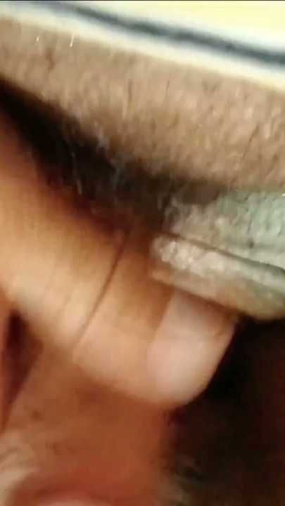 Part O0 3 My Buddy Visited for Drinks, and We Ended Up Sucking Cock and Spilling Loads | Clip 2