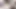 another man's wife for rough anal sex with double penetration at home POV