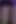 Quick Clip of Me Riding Cock