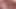 Büyük doğal memeli seksi orta yaşlı seksi kadın çıplak güneşleniyor - amcık yakın çekim.