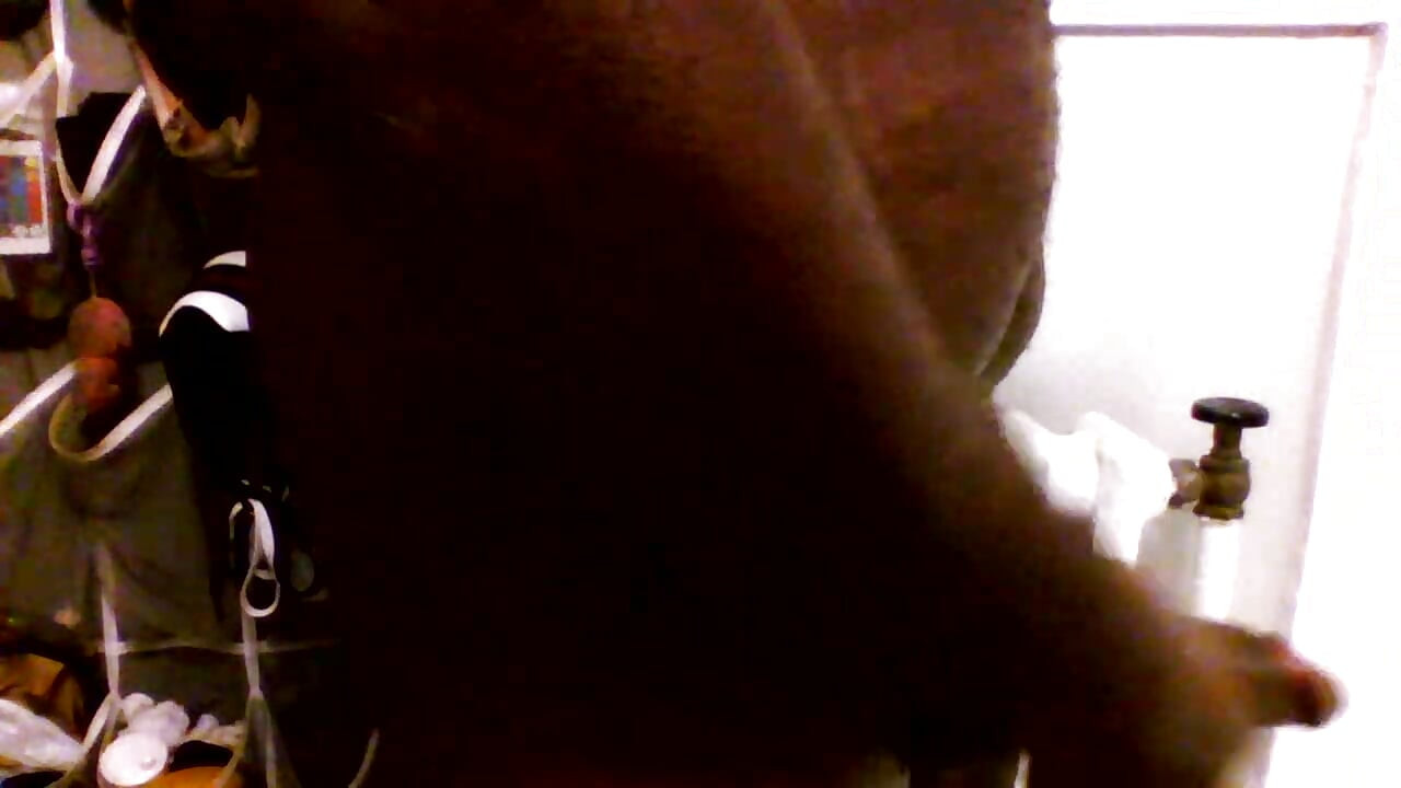 Το καλύτερο είναι σύντομα να ξεκινήσει Κοίτα μην περιμένεις έλα έλα έλα εραστή είναι ήδη ζεστό έτοιμο όλα στην ώρα τους