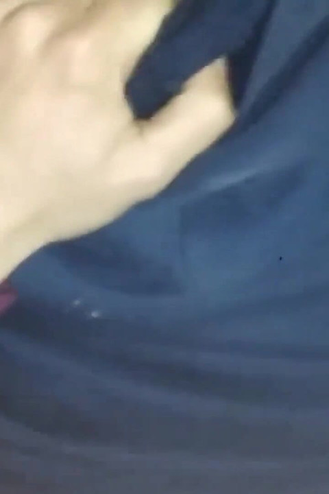 Összeállítás 214