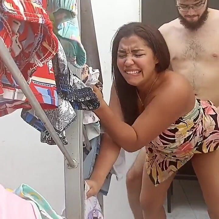 Nights Because the Blowjobs I Give Are Good