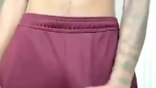 o paketleme