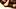 Cuckold Archive - esposa em meias fodida por bbc