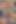 Sevimli bikinili hotkinkyjo anal yumruk sokma, esneme, götte sinnovator'dan büyük dildo ve sarkma