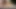 Czech Twink Boys Eating Ass And Fucking Bareback