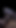 Nezaboravan trenutak iz "Hentai 3D Uncensored V274"