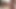 Nami Itoshino ile dışarıda oral seks veren bu süper ateşli Japon kızın tadını çıkaracaksınız - lüks xxx!