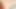 Giddora34 3D Porn Hentai Compilation 10
