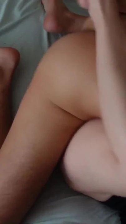Iconic moment from "Sexy Gothic Girl Likes to get Fucked Hard"