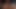 BBCの恋人:スウィートヴィッキー