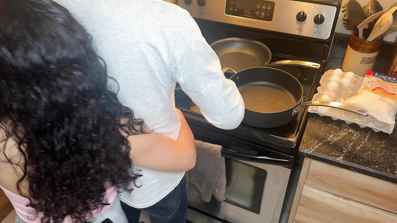 A Romantic Breakfast - Cliff Media Productions