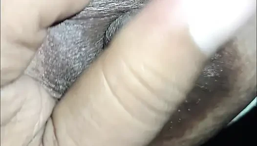 mamta bhabhi ki deshi chudaii