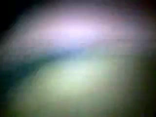 Tocandose