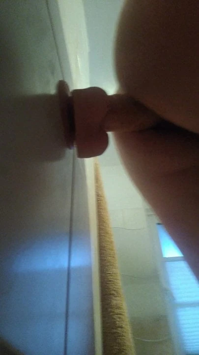 Mmmmm