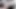 3d 64 - güzel sınıf arkadaşıyla şehvetli sabah