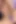 Büyük memeli latin orta yaşlı seksi kadın Gaby sert sikiliyor