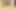 TikTok nude flash