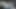 ベッドの上の4人のスワッピング