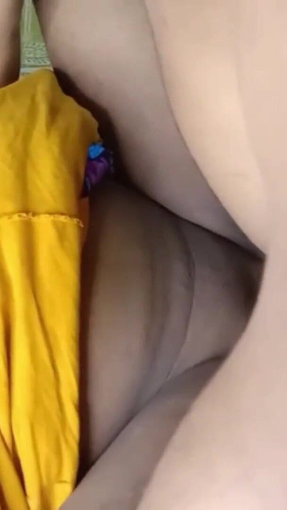 Bangladeshi old Stepmom Smashed by Her Stepson I fucked my Desi stepmother in an empty room as I wanted. Desi sexy boys | Clip 1
