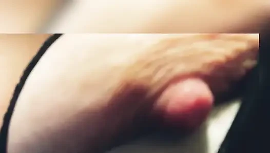 Stan raksasa satu malam - pantat dan toket dientot habis-habisan