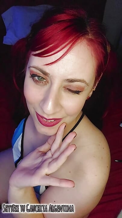 Nooo! The Cuckold Caught Me Fucking His StepNephew!!!