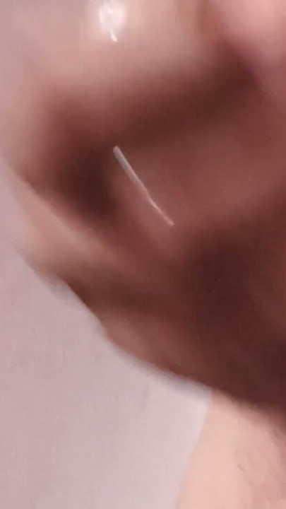 Roham Kumar's sexy video, semen coming out from the penis, sexy video, young boy semen coming out, sexy video! | Clip 1