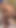 A BBC guy with a huge cock wants to convince the curvy, busty Latina landlady to let him stay after a wild fuck! | Clip 2