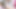 Heather derin alır anal creamthroat sonra alışveriş