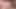 Married Wife sucks Big Black Cock too big for her mouth. BBC Fetish