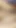 Powerful moment from "Fucked Sister in law Desi Chudai Full HD Hindi audio."