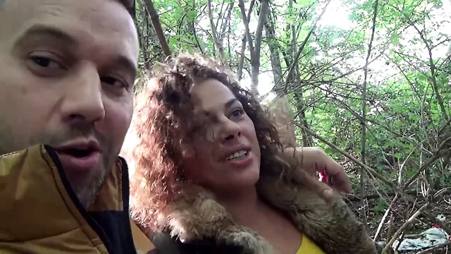 German Sex Parade - Episode 9