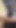 必見の瞬間 "Gay.Slut女装子弄巨大なディルド黒"