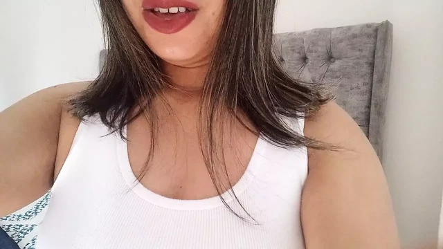 CLASSES FOR ALPHA MALE MEN ON HOW TO GET AN ORGASM OUT OF A WOMAN, LEARN MY LOVES WITH ME!!