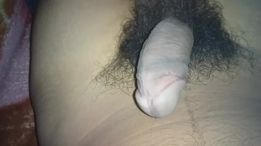 Dick up and down easily can take
