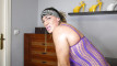 Pratinjau video