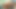 それがどんなに大きくても、それが完全にどのように収まるかを見るのは驚くべきことです。