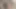 Aynı şekilde ödeme karşılığında evde sikişiyorum - tam hikaye - İspanyolca porno