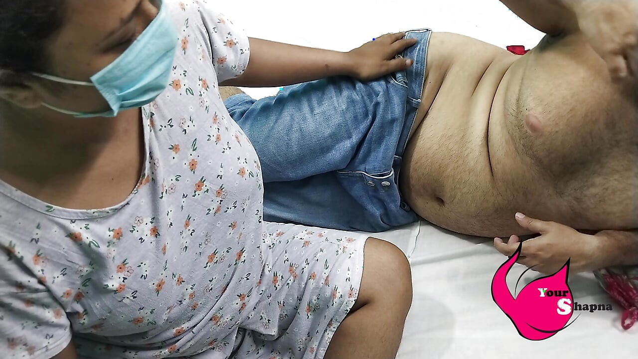 Moja stepnephew je upravo došla kući, i upravo me je jebao