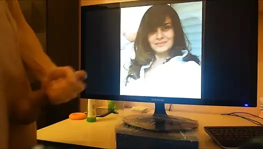 Döl haraç zeliha