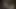 Koca filmler eş içinde güzel çorap ile bbc
