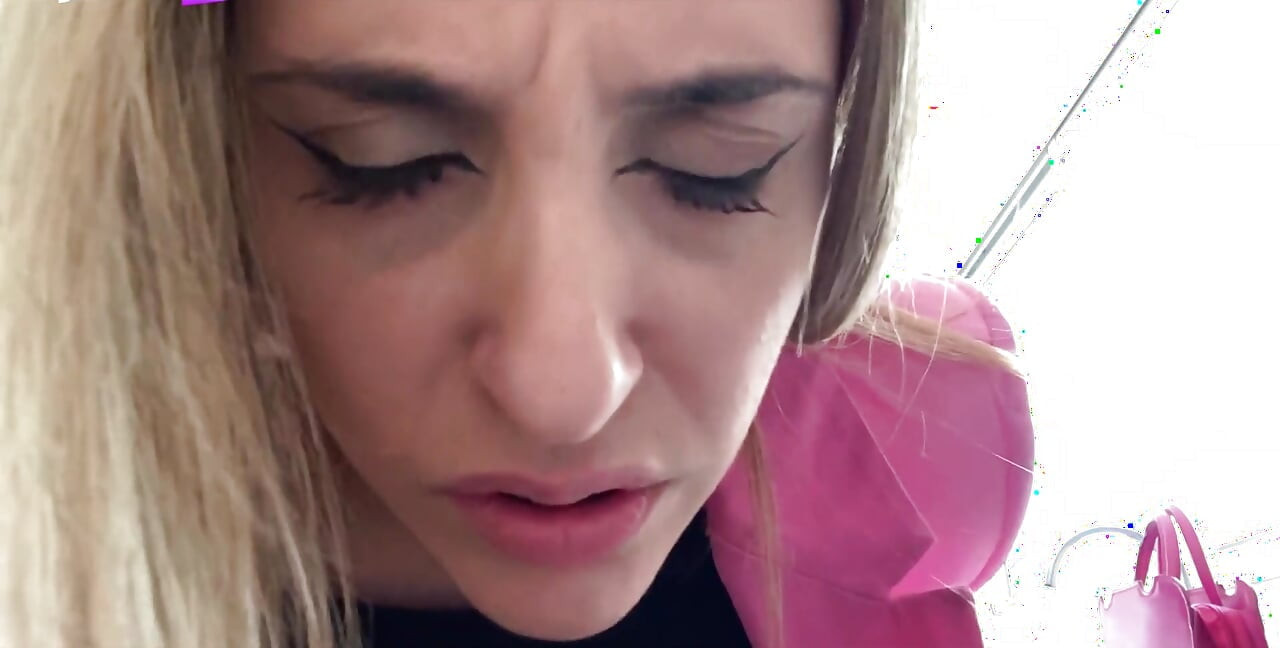 Zahlen sie die miete mit hartem analsex - divinamaruuu