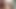 Masturbating at night